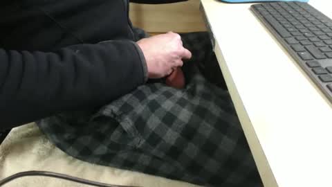 jc200000 online show from 9, 3, 2026