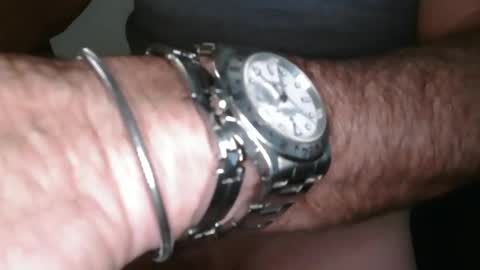 Snapshot of jc2290 chatting on 18, 2, 2025 jc2290 online show from 18, 2, 2025