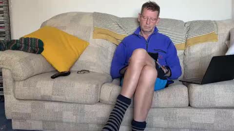 Jon online show from 14, 12, 2024