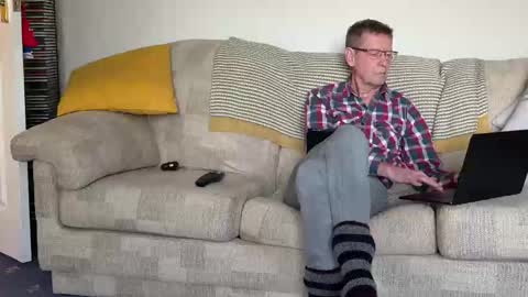 Jon online show from 24, 1, 2025