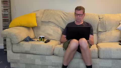 Jon online show from 13, 2, 2025