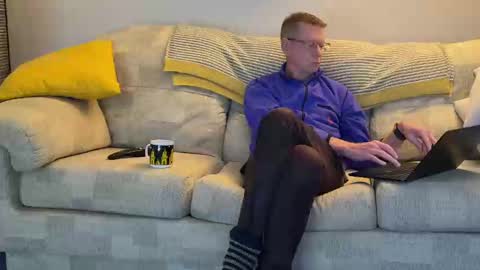 Jon online show from 19, 2, 2025