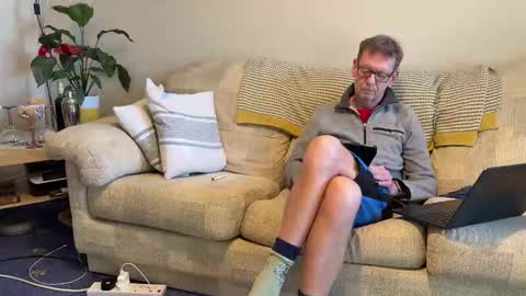 Jon online show from 22, 2, 2026