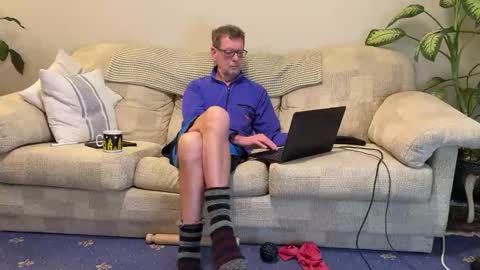 Jon online show from 24, 2, 2026