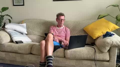 Jon online show from 2, 4, 2026