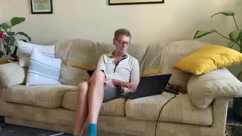 Jon online show from 6, 4, 2026