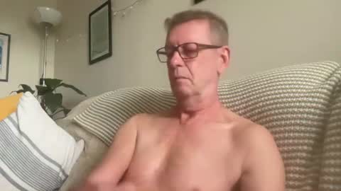 Jon online show from 6, 7, 2026