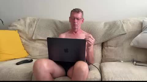 Jon online show from 11, 7, 2026