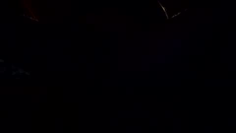 jcase420zar online show from 9, 11, 2025