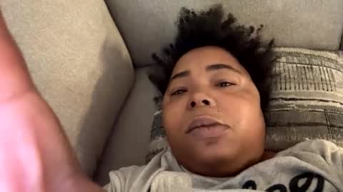 Snapshot of jccaramelbarbie12 chatting on 5, 1, 2025 JCCaramelbarbie online show from 5, 1, 2025