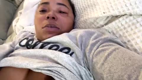 Snapshot of jccaramelbarbie12 chatting on 24, 1, 2025 JCCaramelbarbie online show from 24, 1, 2025