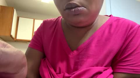 Snapshot of jccaramelbarbie12 chatting on 28, 1, 2025 JCCaramelbarbie online show from 28, 1, 2025