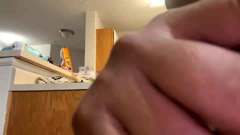 Snapshot of jccaramelbarbie12 chatting on 31, 1, 2025 JCCaramelbarbie online show from 31, 1, 2025