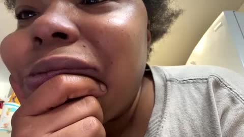 Snapshot of jccaramelbarbie12 chatting on 13, 2, 2025 JCCaramelbarbie online show from 13, 2, 2025