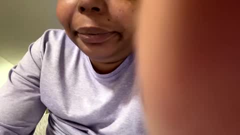 Snapshot of jccaramelbarbie12 chatting on 22, 2, 2025 JCCaramelbarbie online show from 22, 2, 2025