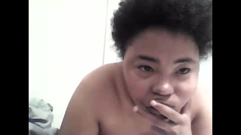 Snapshot of jccaramelbarbie12 chatting on 10, 3, 2025 JCCaramelbarbie online show from 10, 3, 2025