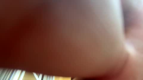 Snapshot of jccaramelbarbie12 chatting on 14, 9, 2025 JCCaramelbarbie online show from 14, 9, 2025