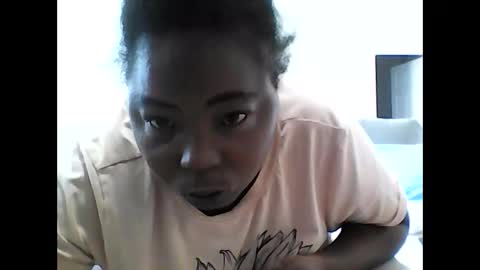 Snapshot of jccaramelbarbie12 chatting on 1, 10, 2025 JCCaramelbarbie online show from 1, 10, 2025