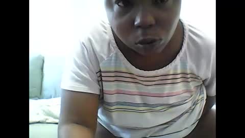 Snapshot of jccaramelbarbie12 chatting on 17, 10, 2025 JCCaramelbarbie online show from 17, 10, 2025