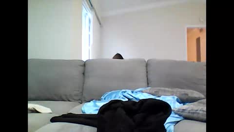 JCCaramelbarbie online show from 17, 3, 2026