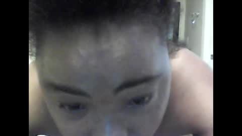 JCCaramelbarbie online show from 3, 6, 2026