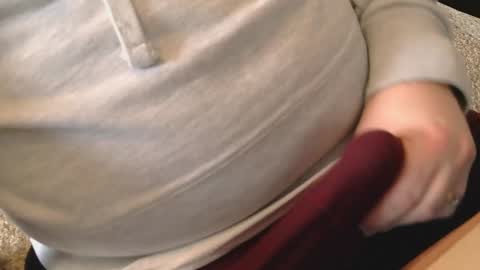 jcdogg11 online show from 14, 1, 2025