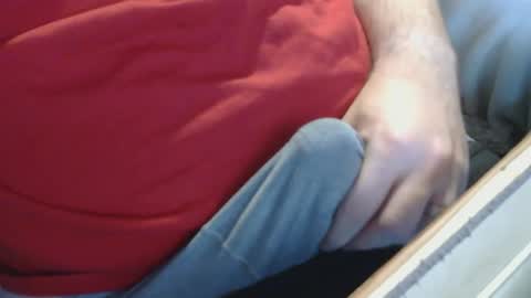 jcdogg11 online show from 15, 9, 2025