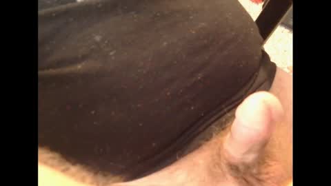 jcdogg11 online show from 3, 10, 2025