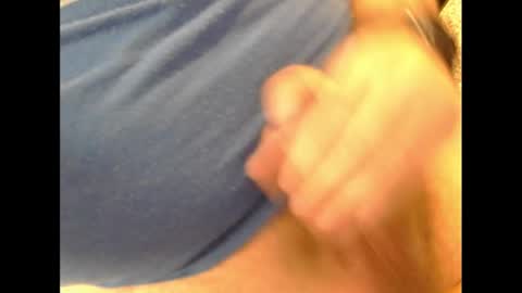 jcdogg11 online show from 17, 10, 2025