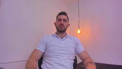 all public online show from 12, 2, 2025