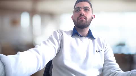 all public online show from 29, 4, 2026