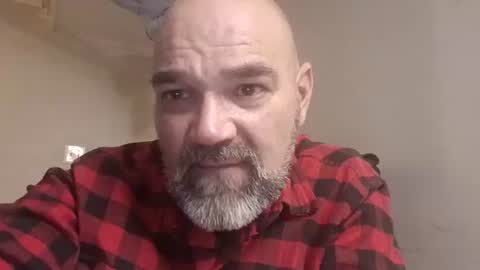 Snapshot of jchecka1975831725 chatting on 4, 2, 2026 jchecka1975831725 online show from 4, 2, 2026