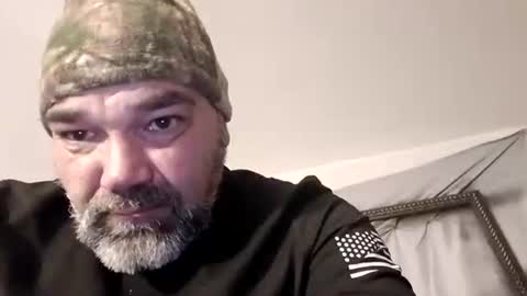 Snapshot of jchecka1975831725 chatting on 6, 2, 2026 jchecka1975831725 online show from 6, 2, 2026