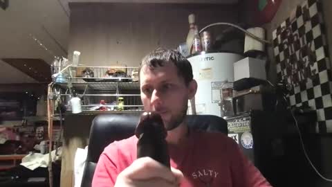 Snapshot of jchssm47 chatting on 18, 1, 2026 jchssm47 online show from 18, 1, 2026