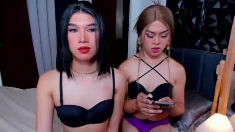 jchugecock online show from 27, 10, 2025