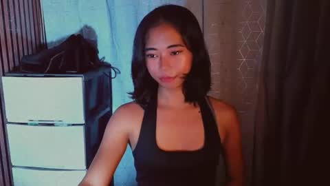 Snapshot of jclbabes chatting on 27, 6, 2026 vivian online show from 27, 6, 2026