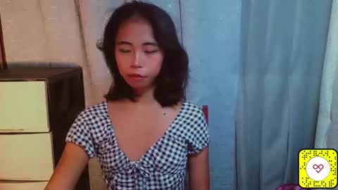Snapshot of jclbabes chatting on 29, 6, 2026 vivian online show from 29, 6, 2026
