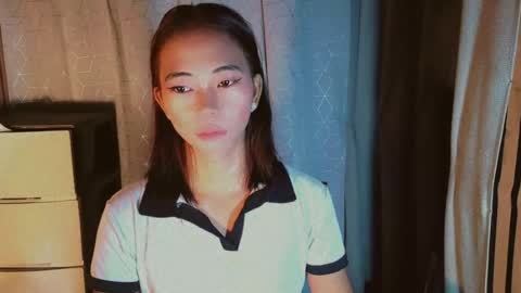 Snapshot of jclbabes chatting on 7, 7, 2026 vivian online show from 7, 7, 2026