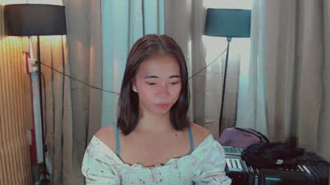 Snapshot of jclbabes chatting on 12, 7, 2026 vivian online show from 12, 7, 2026