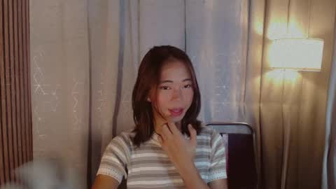 Snapshot of jclbabes chatting on 13, 7, 2026 vivian online show from 13, 7, 2026