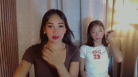 Snapshot of jclbabes chatting on 14, 7, 2026 vivian online show from 14, 7, 2026