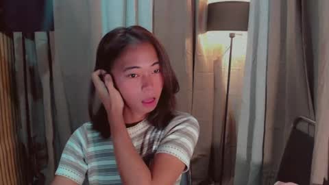Snapshot of jclbabes chatting on 19, 7, 2026 vivian online show from 19, 7, 2026