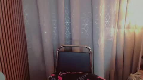 Snapshot of jclbabes chatting on 23, 7, 2026 vivian online show from 23, 7, 2026