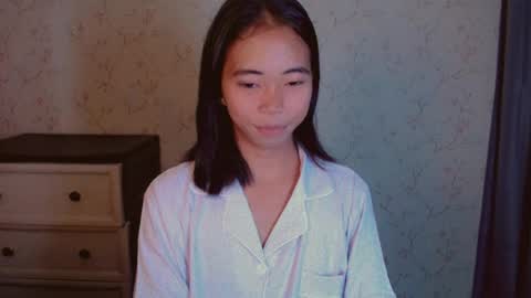 Snapshot of jclbabes chatting on 26, 7, 2026 vivian online show from 26, 7, 2026