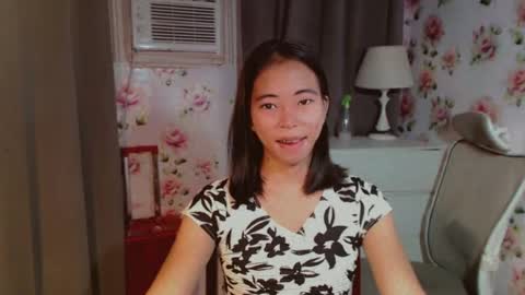 Snapshot of jclbabes chatting on 28, 7, 2026 vivian online show from 28, 7, 2026