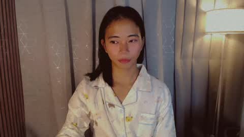 Snapshot of jclbabes chatting on 4, 8, 2026 vivian online show from 4, 8, 2026