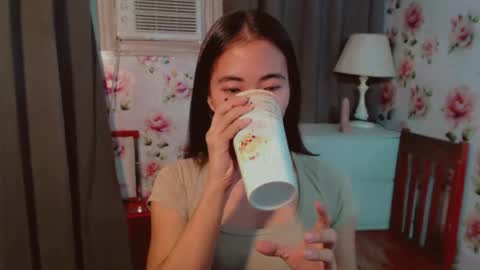 Snapshot of jclbabes chatting on 5, 8, 2026 vivian online show from 5, 8, 2026