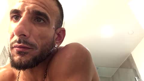 Snapshot of jcljr8484 chatting on 6, 10, 2025 Sexual beast online show from 6, 10, 2025