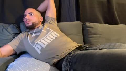 JcMax305 online show from 15, 2, 2026