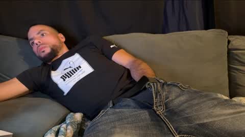 JcMax305 online show from 21, 2, 2026